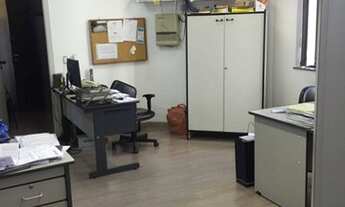 Imagem 7: COMERCIAL - ITAIM BIBI - SP