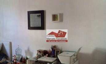 Imagem 5: Village com 3 dormitórios para alugar, 200 m² por R$ 2.950,00/mês - Ipiranga - São Paulo/S