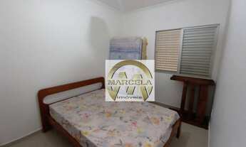 Imagem 5: Cobertura à venda, 100 m² por R$ 320.000,00 - Praia da Enseada - Guarujá/SP