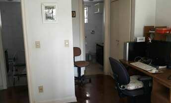 Imagem 6: Apartamento com 3 dormitórios à venda no Sumarezinho