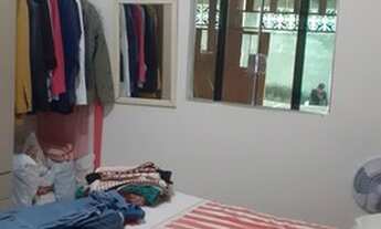 Imagem 7: Casa jorge texeira. 2 pisos.85mil