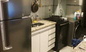 Imagem 4: OPORTUNIDADE DE APARTAMENTO NA REGIÃO DO MORUMBI