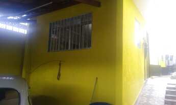Imagem 3: Vende-se Casa Vila Clara R$360.000,00