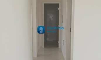 Imagem 7: PALHOçA - Casa Padrão - Bela Vista