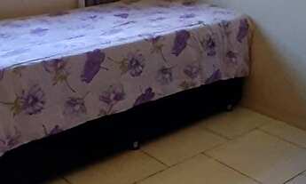 Imagem 5: Casa duplex no Colubandê/São Gonçalo