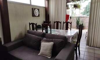 Imagem 2: Área privativa em excelente localização no bairro Caiçaras