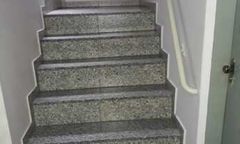 Imagem 6: 15 mil de Entrada, Financiamento com fácil aprovação, Aceita Fgts