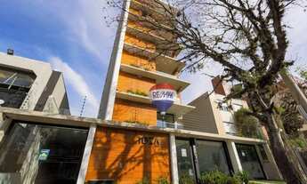 Imagem 5: Apartamento com 3 dormitórios à venda, 100 m² por R$ 1.215.000,00 - Petrópolis - Porto Ale