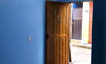 Imagem 5: Casa Para Aluguel