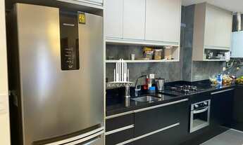 Imagem 4: Lindo apartamento no Ipiranga