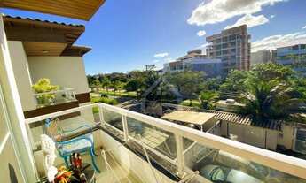 Imagem 3: Apartamento com 3 dormitórios à venda, 102 m² por R$ 320.000,00 - Nova São Pedro - São Ped