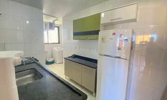 Imagem 3: Imperdível 3 quartos/suíte com DCE Praia da Costa