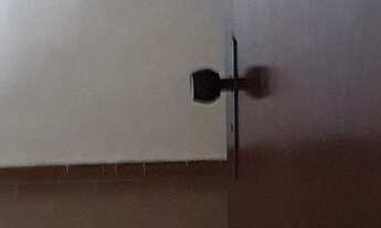 Imagem 4: Alugo casa no Bethânia