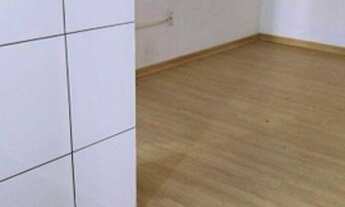 Imagem 5: EMICREI VENDE Apartamento com 1 dormitório , 19 m² - Centro - São Leopoldo/RS