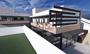 Imagem 5: São José dos Campos - Apartamento Padrão - Vila Ema