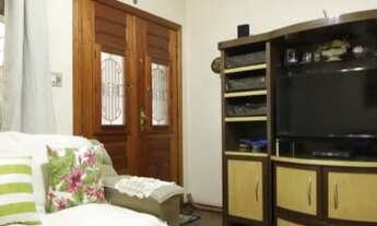 Imagem 2: Casa à venda com 226m², 3 quartos e 2 vagas