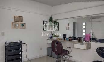 Imagem 6: Casa com 3 dormitórios, no Bairro Estancia Velha, em Canoas