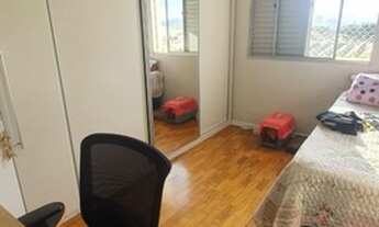 Imagem 6: Apartamento 65 mt2 com 2 dormitorios 1 vaga no Alto da Lapa