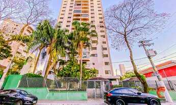 Imagem: Apartamento com 3 dormitórios à venda