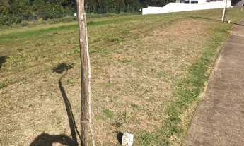 Imagem 4: Terreno em Condominio em Vila Nova