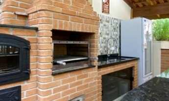 Imagem 5: Apartamento com 3 dormitórios pronto para morar