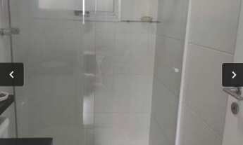 Imagem 2: Apartamento para venda com 70 metros no Brisas, Taboão da Serra