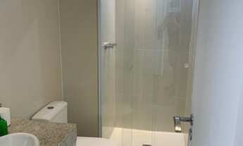 Imagem 7: Apartamento com 1 dormitório no Brooklin