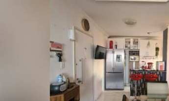 Imagem 3: Ibirité - Apartamento Padrão - Mirante (Parque Durval de Barros