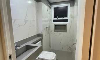 Imagem 7: Apartamentio no Morumbi de 58m com 1 suíte e 2 dormitórios