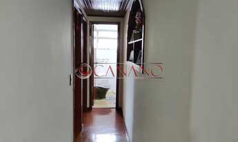 Imagem 5: Rio de Janeiro - Apartamento Padrão - Todos os Santos