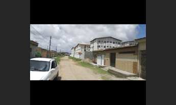 Imagem 2: Terreno Galpão / depósito com aluguel por R$110.000 /mês