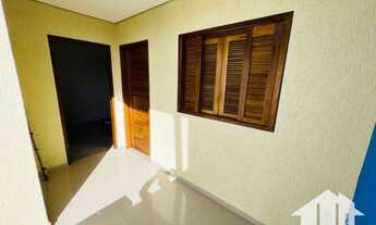 Imagem 9: Casa com 3 dormitórios à venda, 300 m² por R$ 1.010.000,00 - Monte Castelo - São José dos