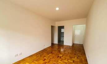 Imagem 5: Apartamento com 1 dormitório à venda na Aclimação