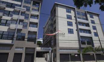 Imagem 3: Sala à venda, 20 m² por R$ 115.305,87 - Fonseca - Niterói/RJ