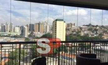 Imagem: Cobertura a venda com 4 Dormitórios, 2