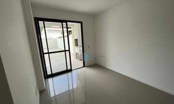 Imagem: APARTAMENTO ALTO PADRÃO NA TRINDADE