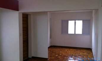 Imagem 6: APARTAMENTO - BOM RETIRO - SP