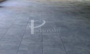 Imagem 6: Conjunto para locação, Alphaville Industrial, Barueri, SP