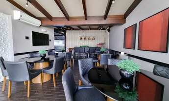 Imagem 5: Apartamento de 4 suítes em Meia Praia