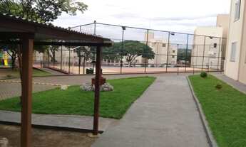 Imagem 5: Venda Apartamento com 2 dormitórios