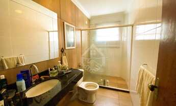 Imagem 6: Apartamento com 3 dormitórios à venda, 102 m² por R$ 320.000,00 - Nova São Pedro - São Ped