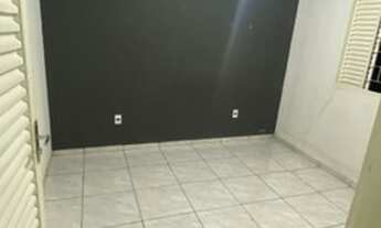 Imagem 2: Aluga-se Kitnet na regição do coxipó