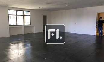 Imagem 6: Conjunto para alugar, 101 m² por R$ 9.000,00/mês - Vila Olímpia - São Paulo/SP