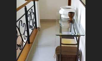 Imagem 7: SOBRADO - PERDIZES - SP