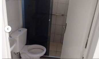 Imagem 6: Contagem - Apartamento Padrão - Vila Magdalena