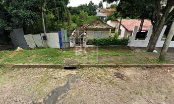 Imagem 2: Porto Alegre - Terreno Padrão - Vila Jardim
