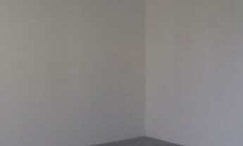 Imagem 7: CONJ. COMERCIAL - VILA MADALENA - SP