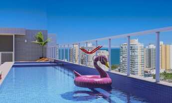 Imagem 3: Oportunidade incrível de apto 3qts na região que mais cresce em Vila Velha!