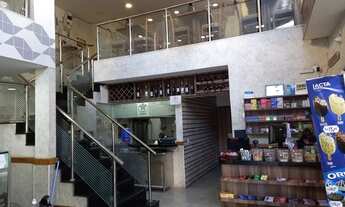 Imagem 3: 3 ANDARES, 2 CONZINHA EQUIPADAS, FORNO COMBINADOS, EM LOCAL BEM MOVIMENTADO NA VILA MARIAN