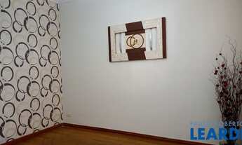 Imagem 3: SOBRADO - POMPÉIA - SP